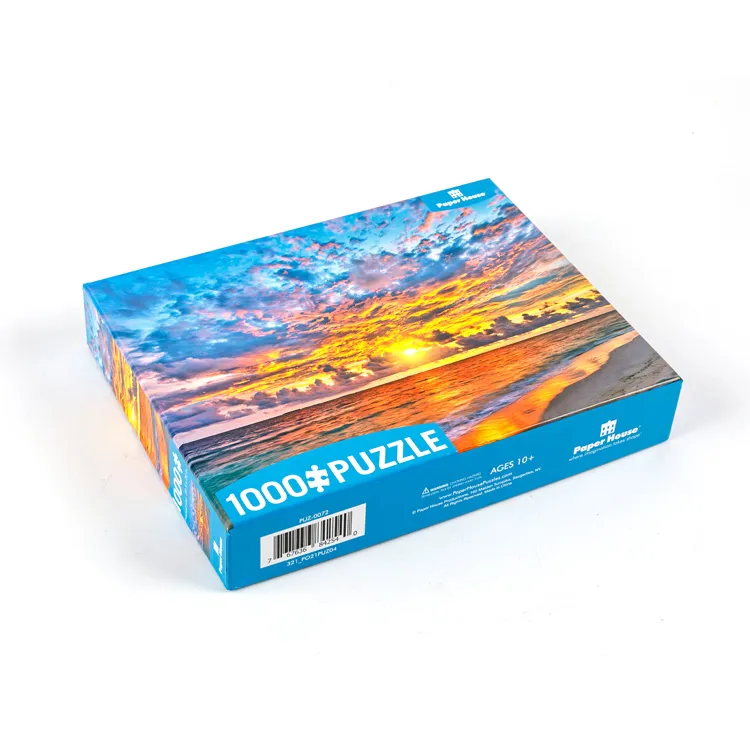 Aký je najlepší spôsob ukladania a zachovania dokončeného fotopútoňa?