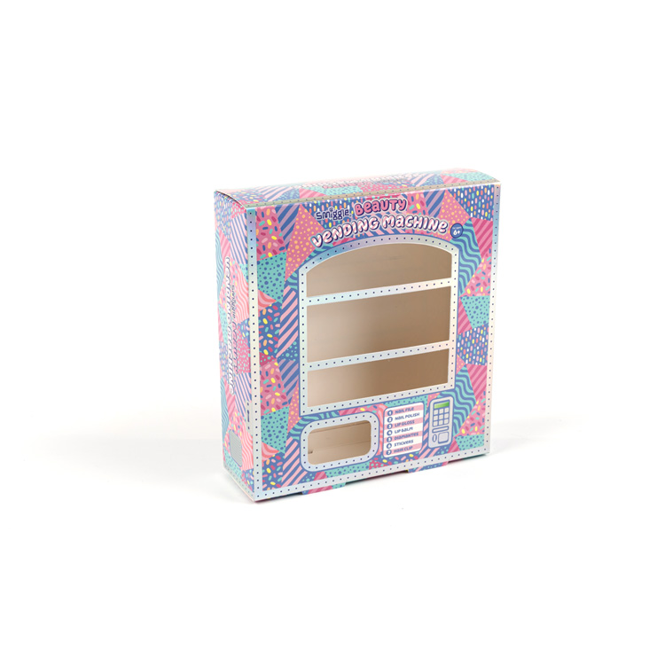 Prečo dnes okenné boxy menia exteriéry domov?